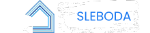 SLEBODA